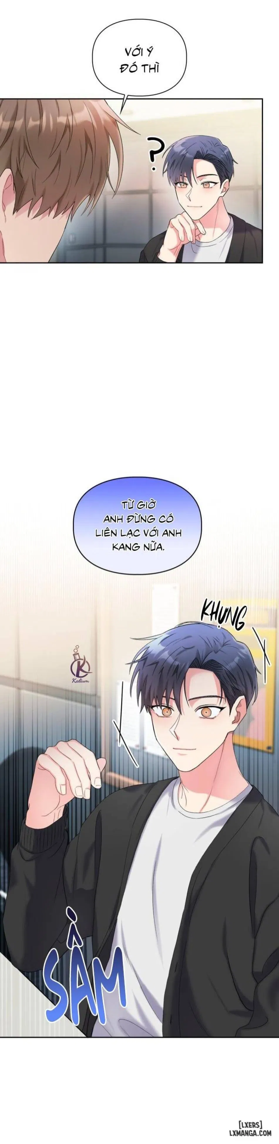 Giọt mưa 