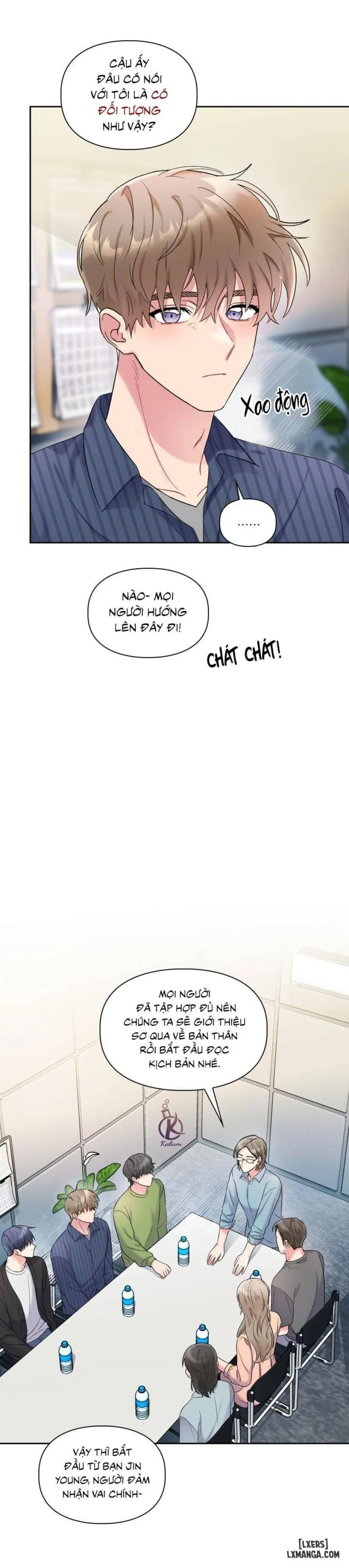 Giọt mưa 