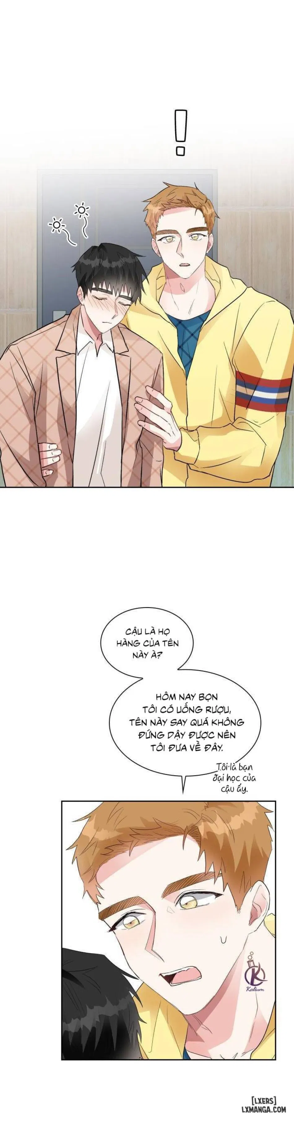 Giọt mưa 