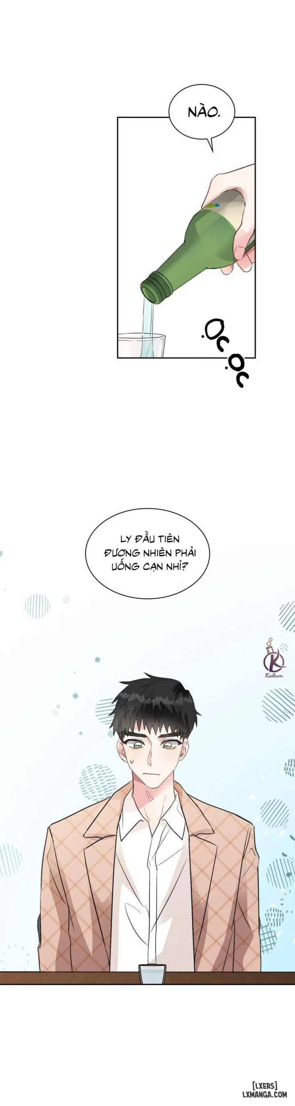 Giọt mưa 