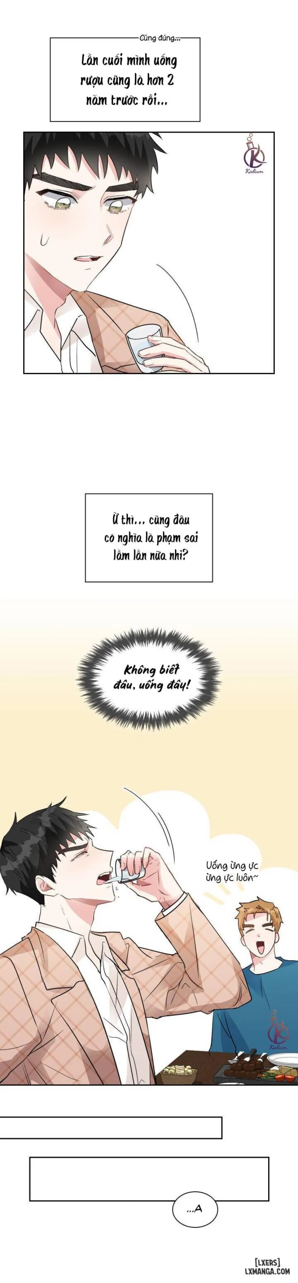 Giọt mưa 