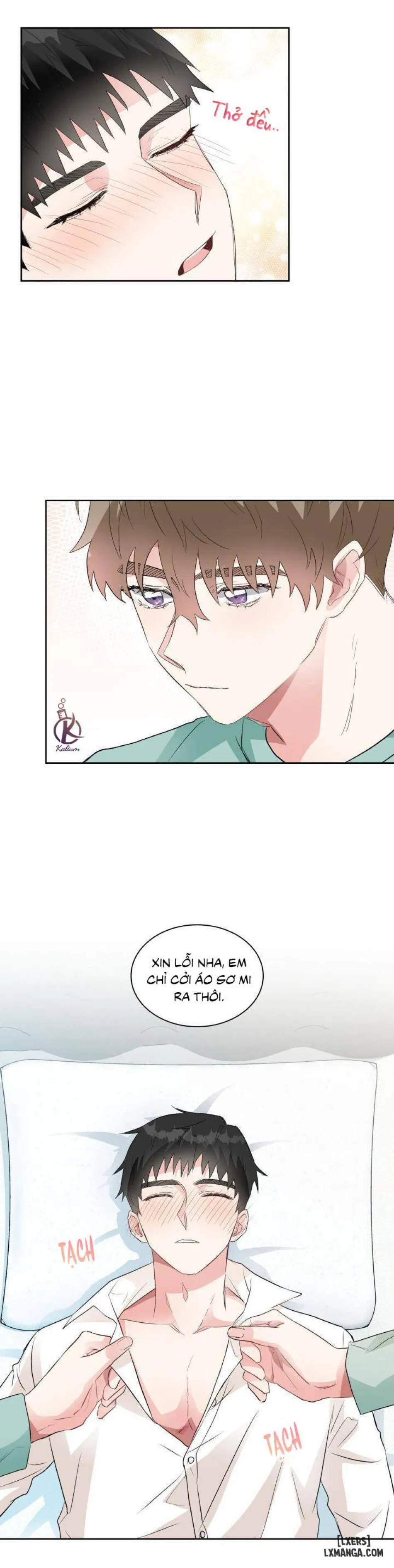 Giọt mưa 