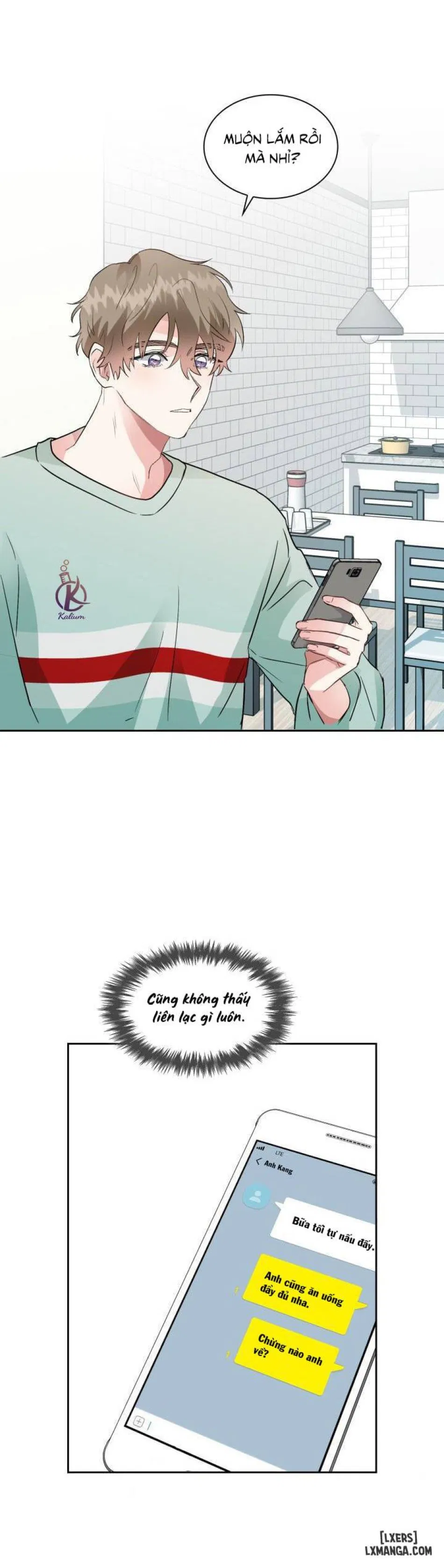 Giọt mưa 