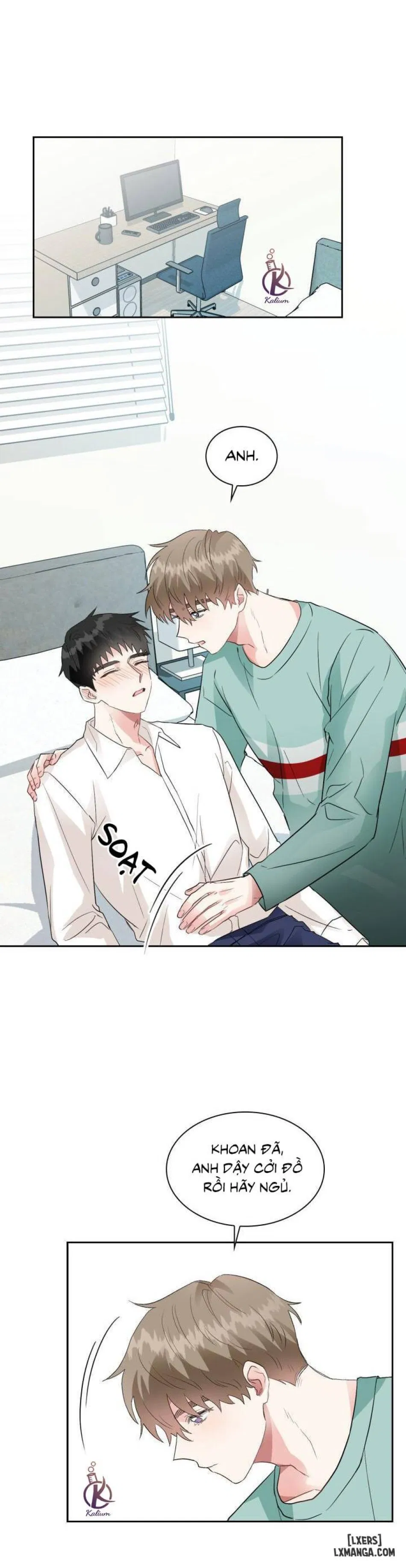 Giọt mưa 