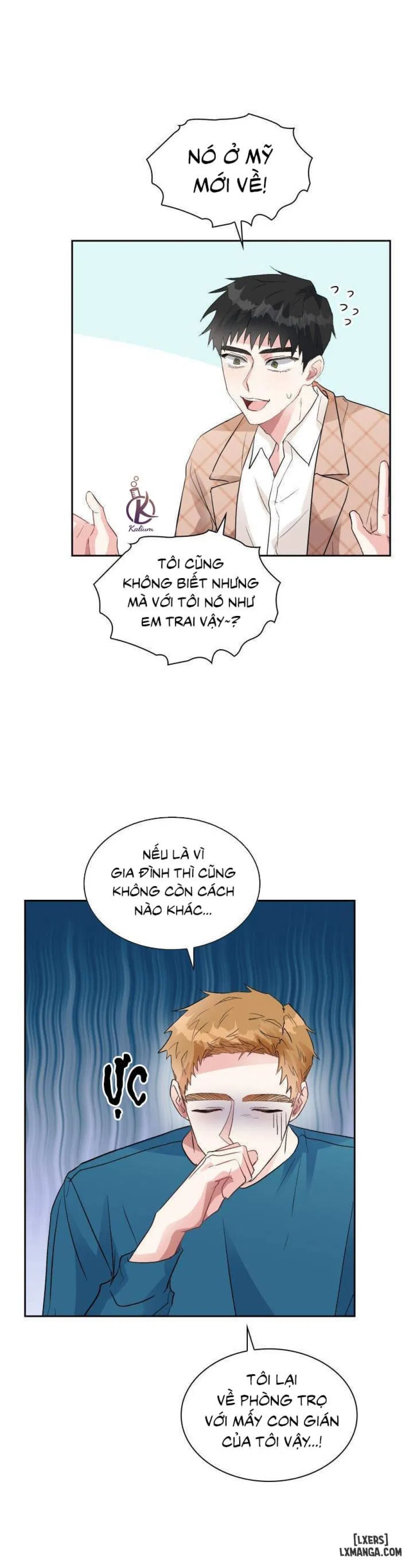 Giọt mưa 