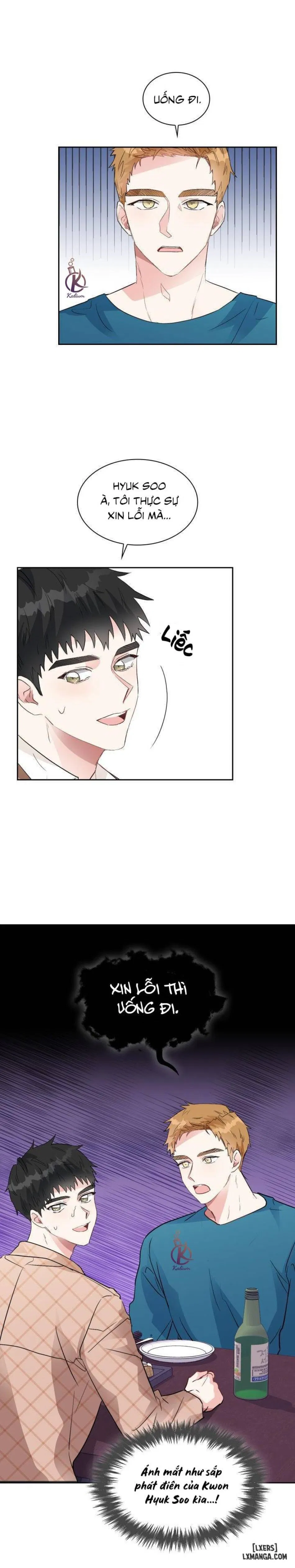 Giọt mưa 