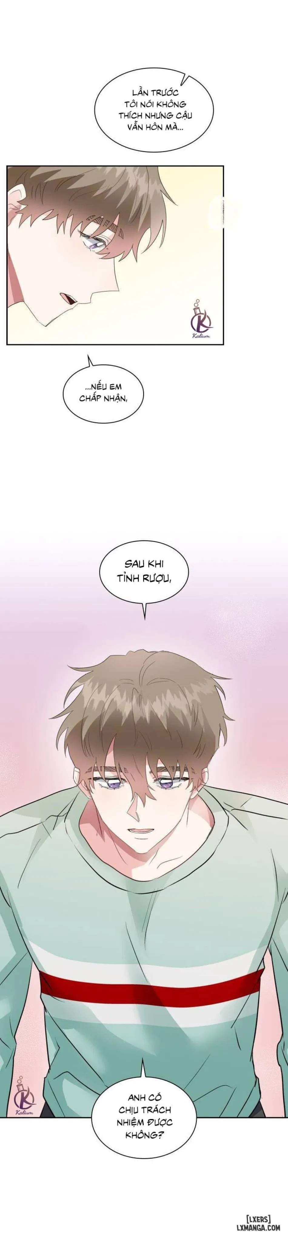 Giọt mưa 