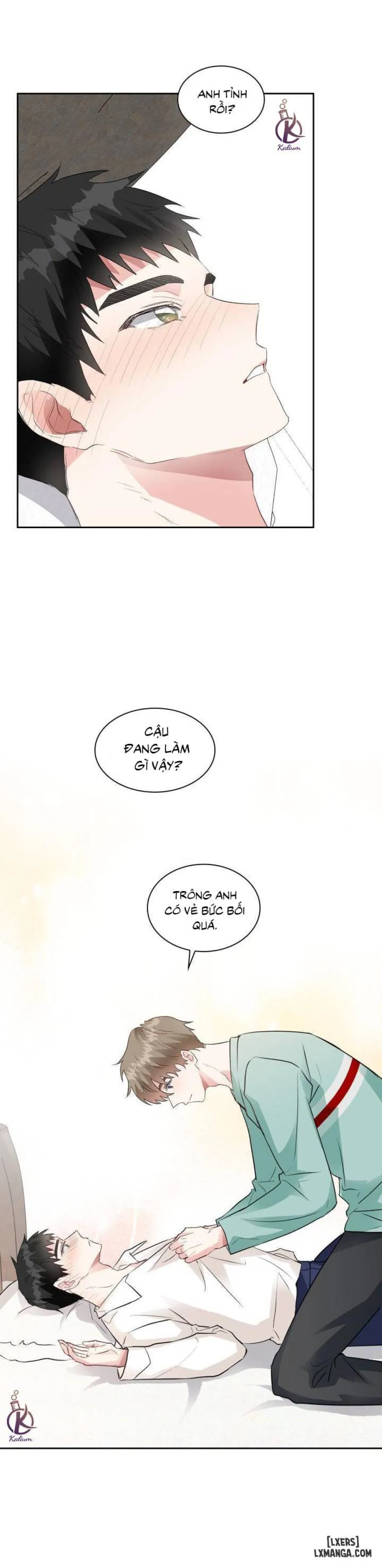 Giọt mưa 