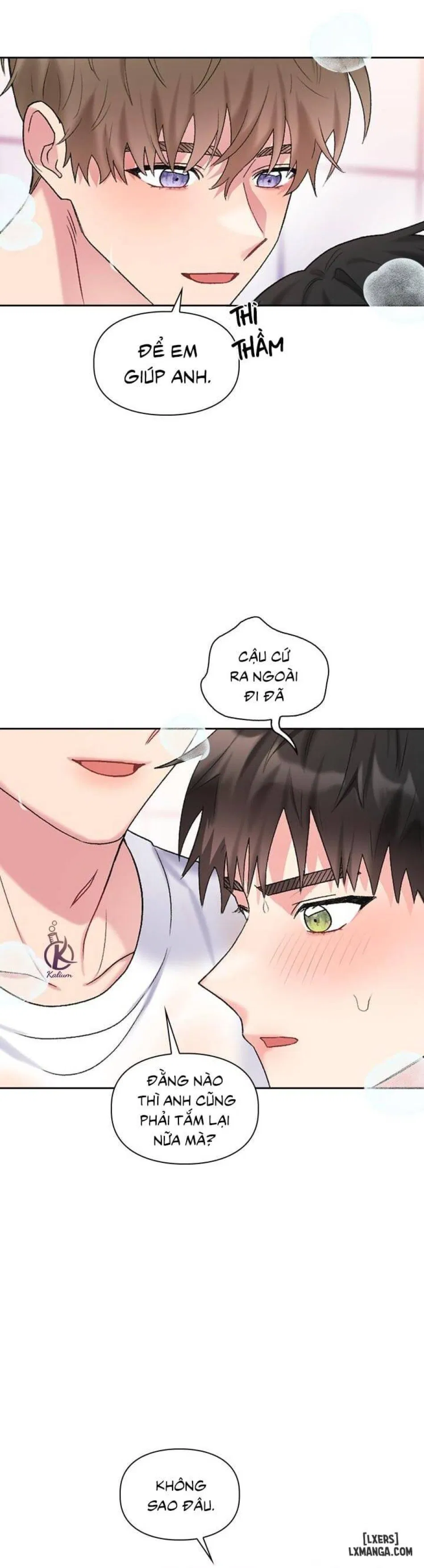 Giọt mưa 