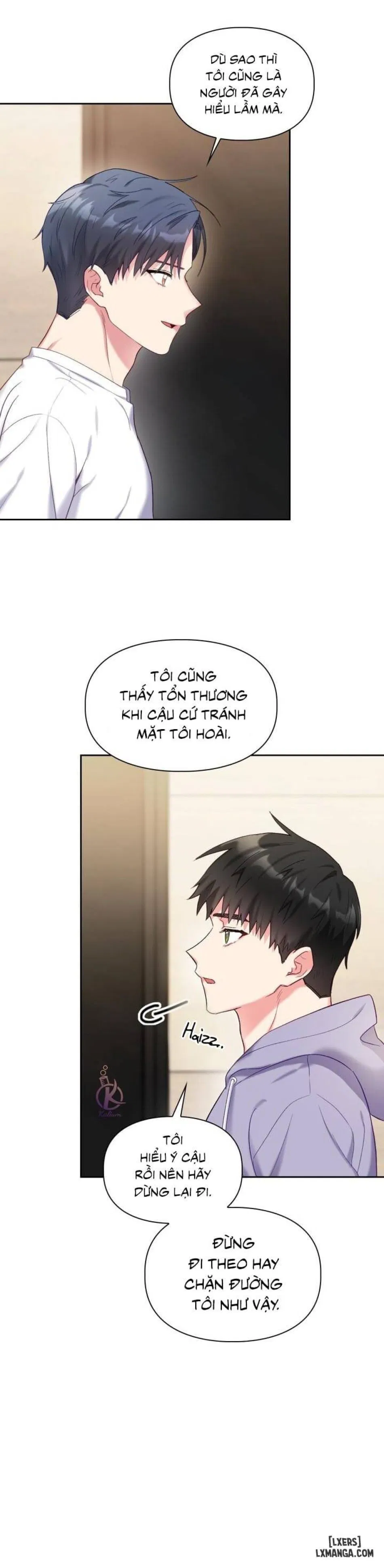 Giọt mưa 