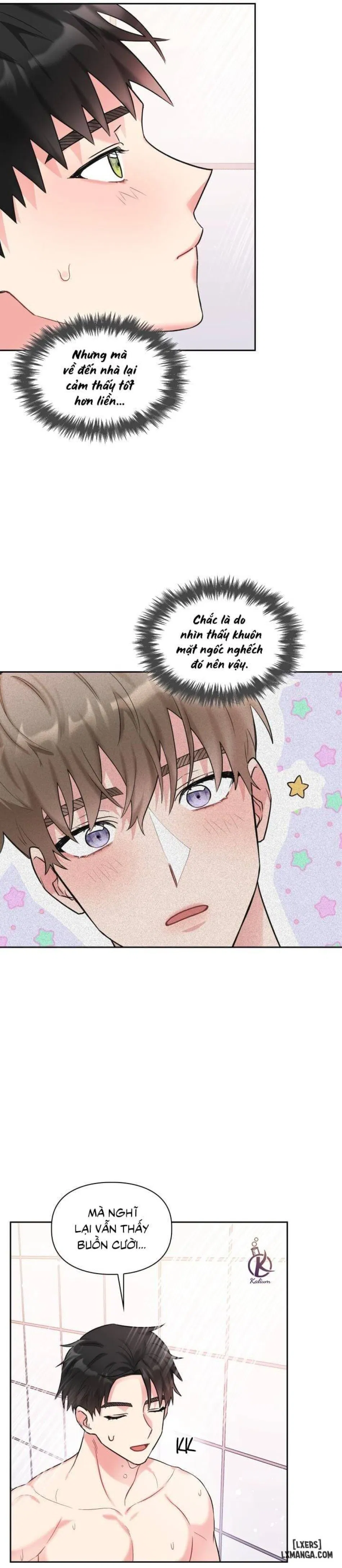 Giọt mưa 