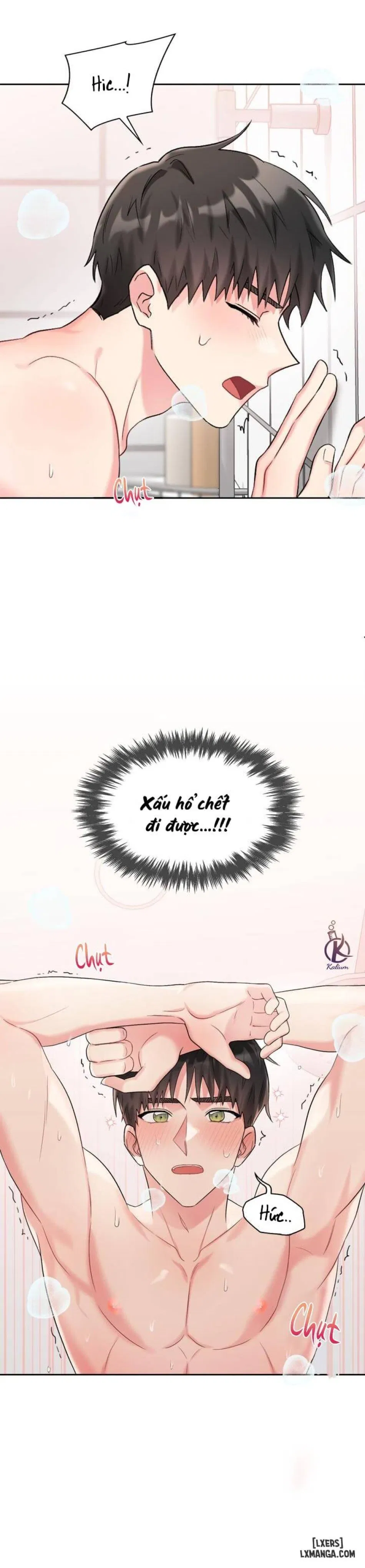 Giọt mưa 