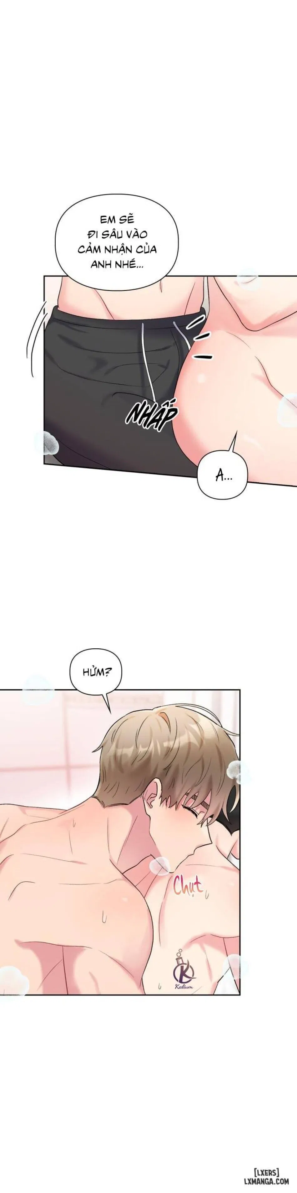 Giọt mưa 