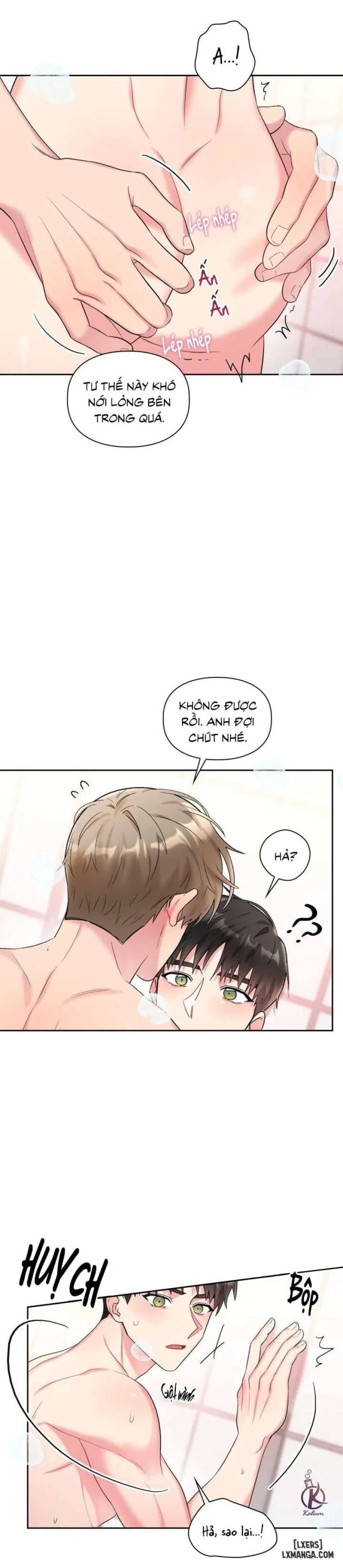 Giọt mưa 