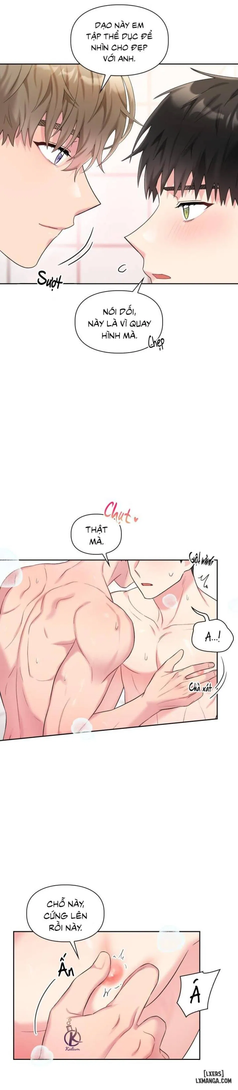 Giọt mưa 