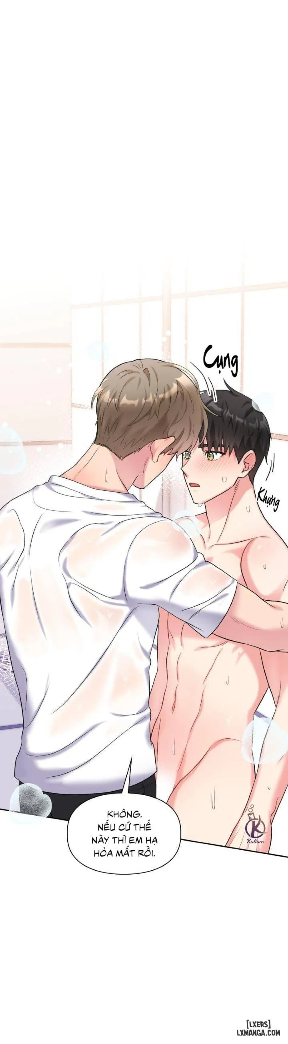 Giọt mưa 
