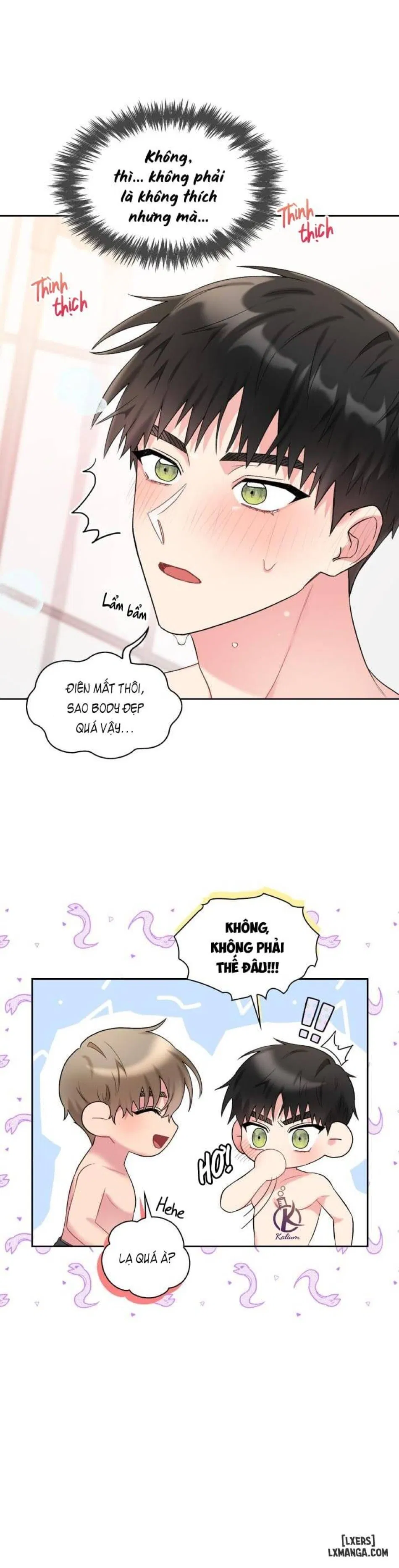 Giọt mưa 