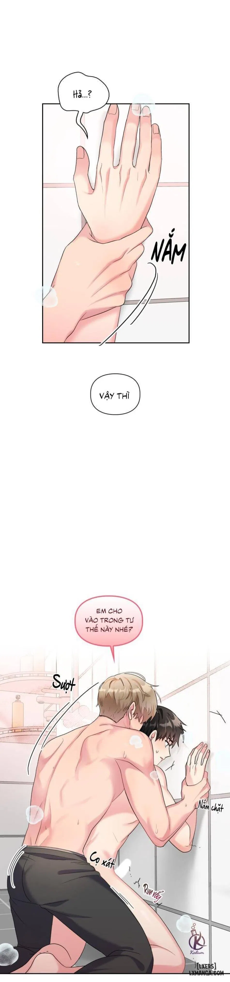 Giọt mưa 