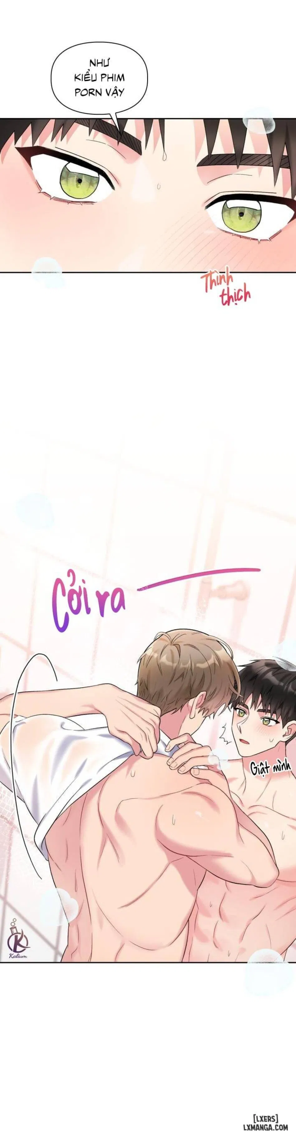 Giọt mưa 