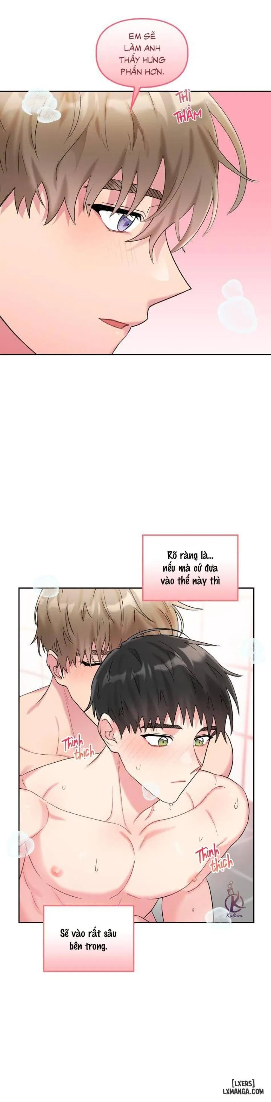 Giọt mưa 