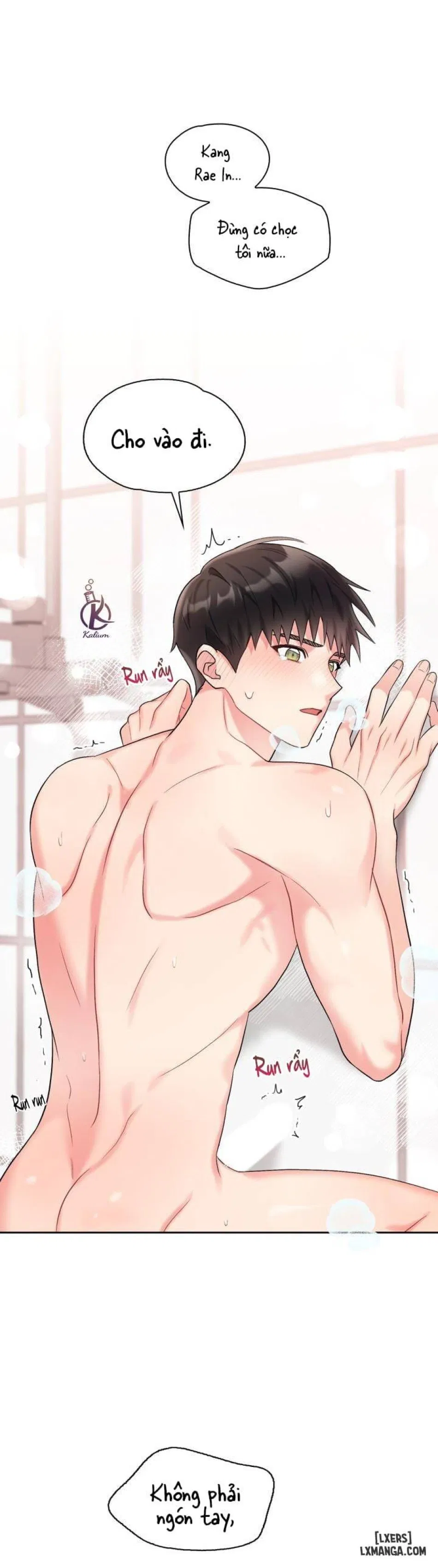 Giọt mưa 