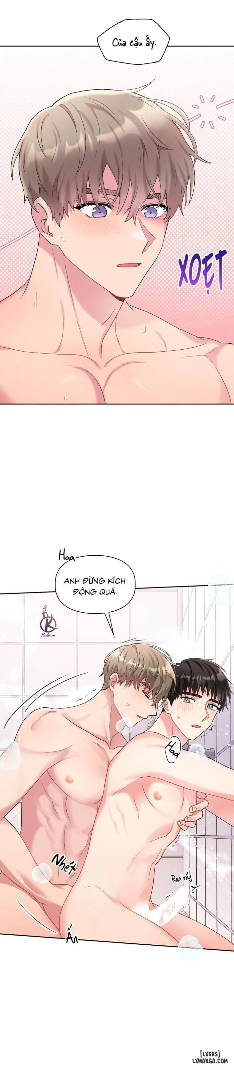Giọt mưa 