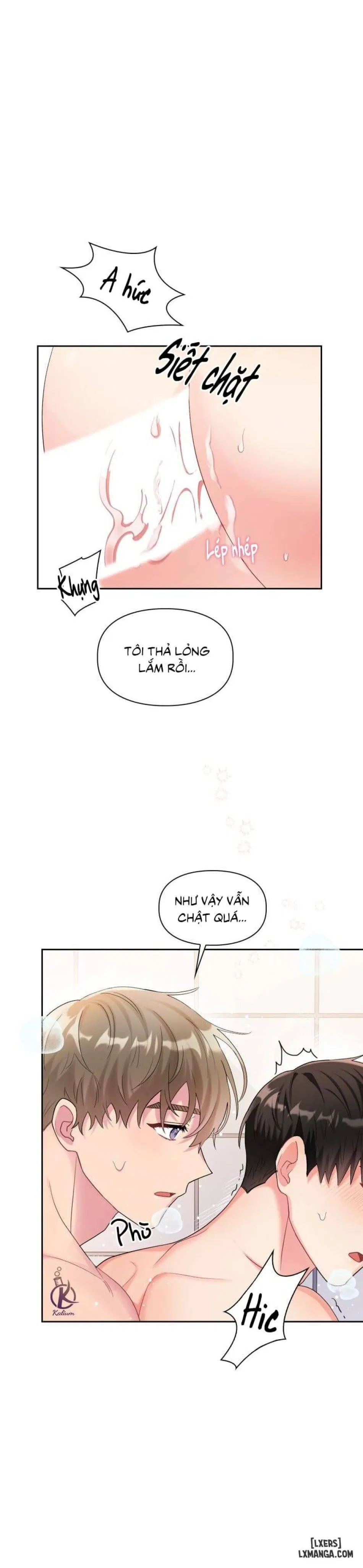 Giọt mưa 