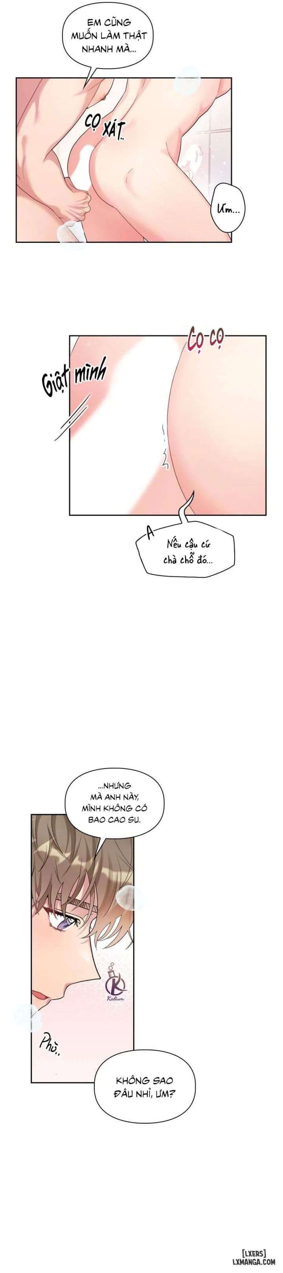 Giọt mưa 