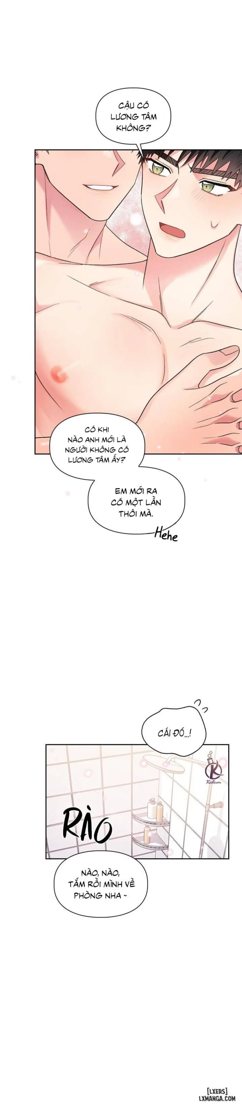 Giọt mưa 