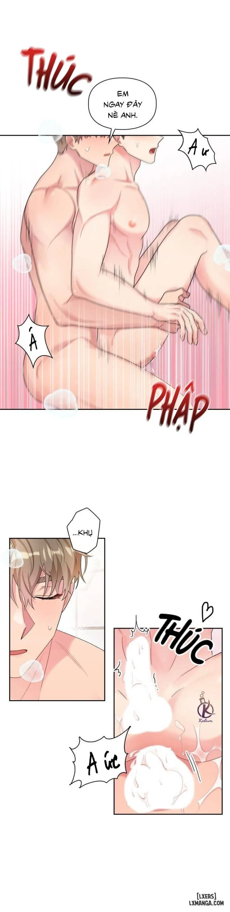 Giọt mưa 