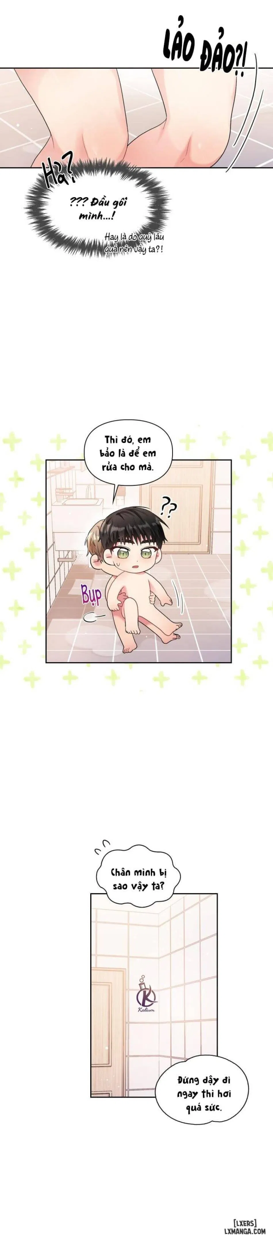 Giọt mưa 