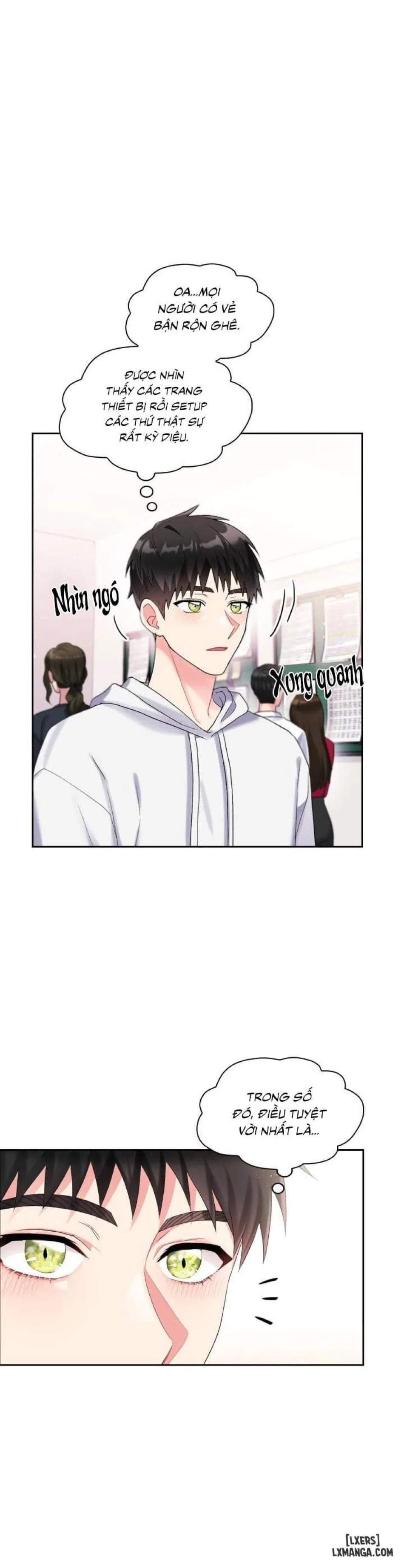 Giọt mưa 