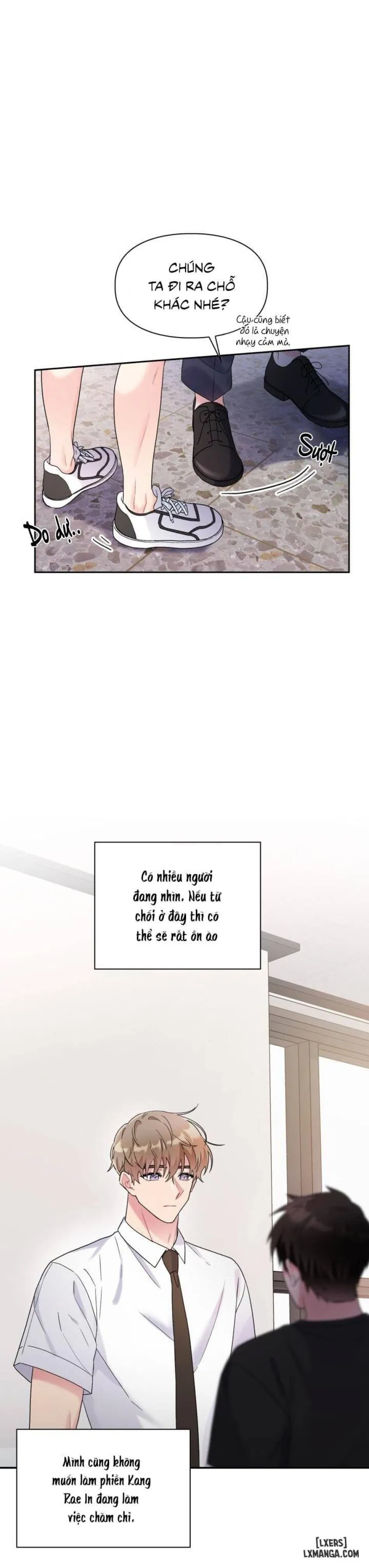 Giọt mưa 
