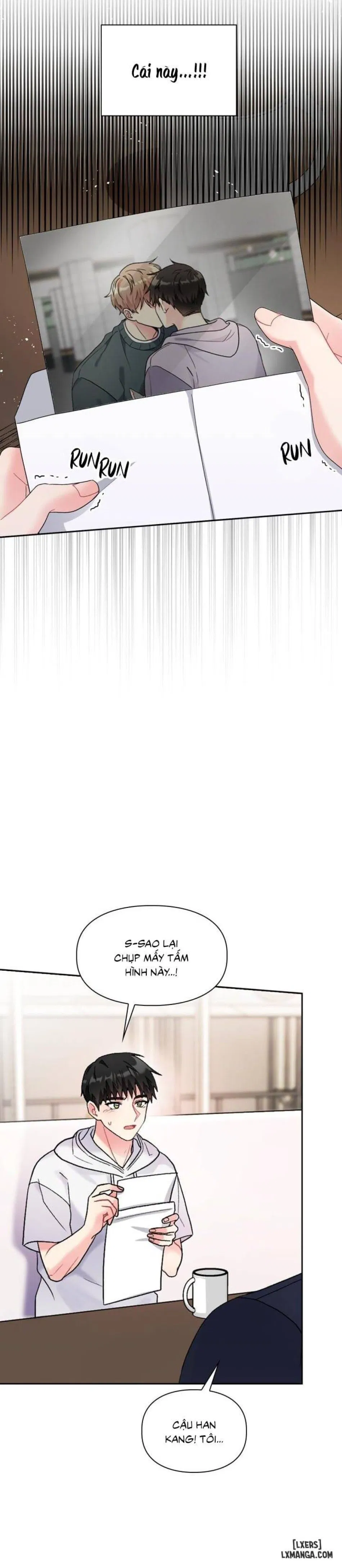 Giọt mưa 