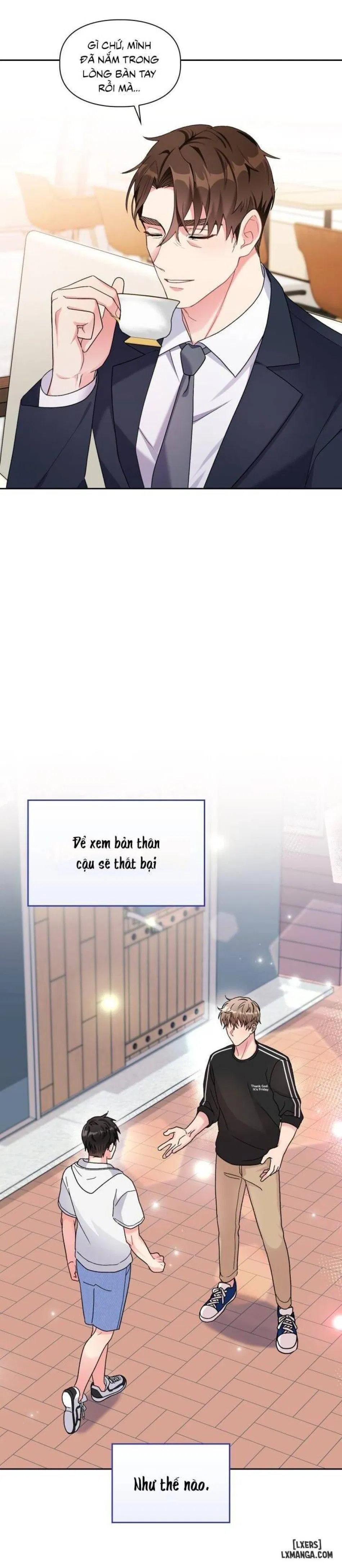 Giọt mưa 