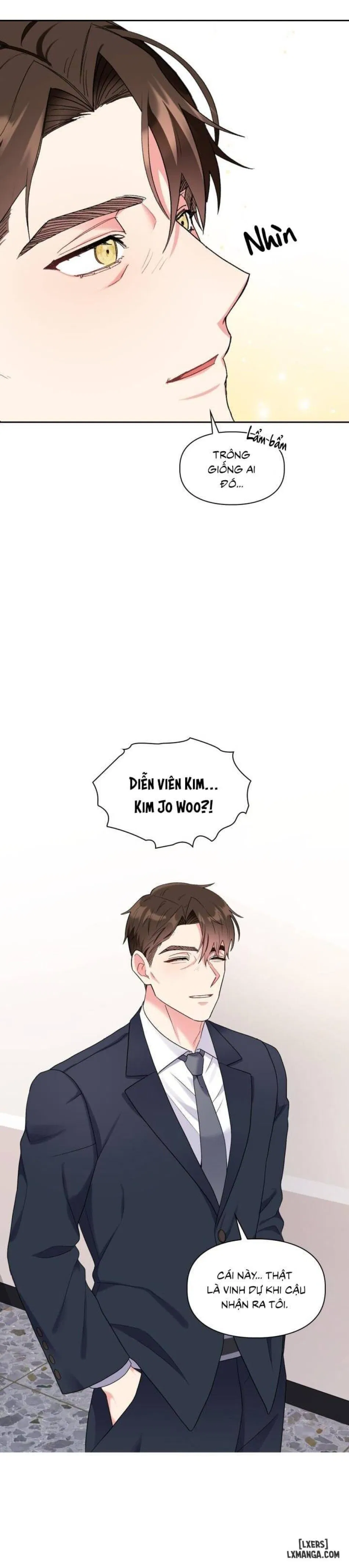 Giọt mưa 