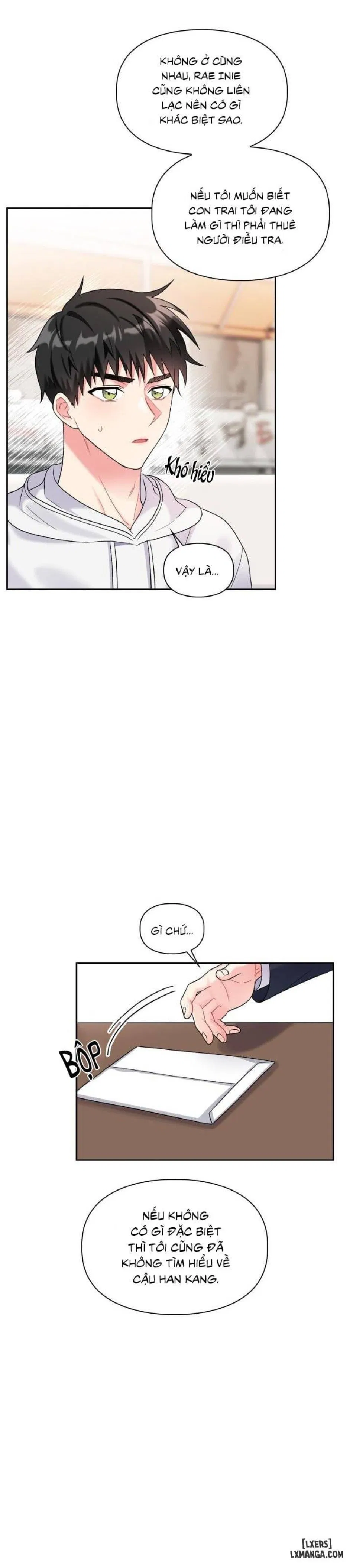 Giọt mưa 