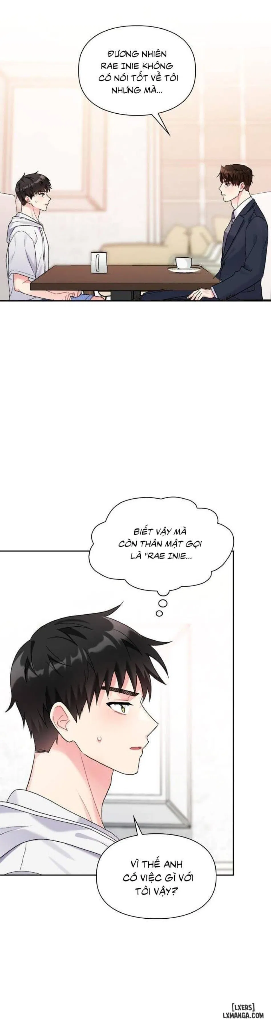 Giọt mưa 