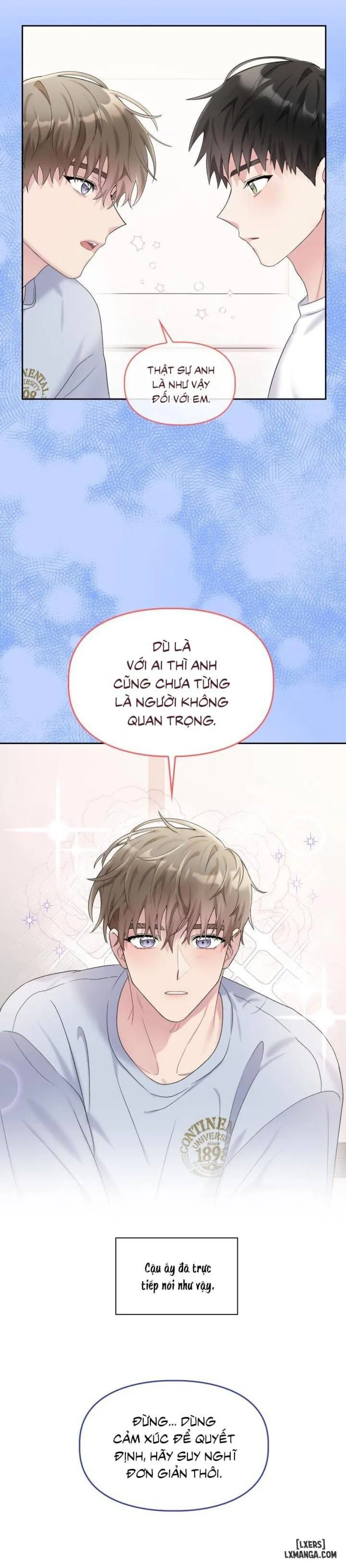 Giọt mưa 