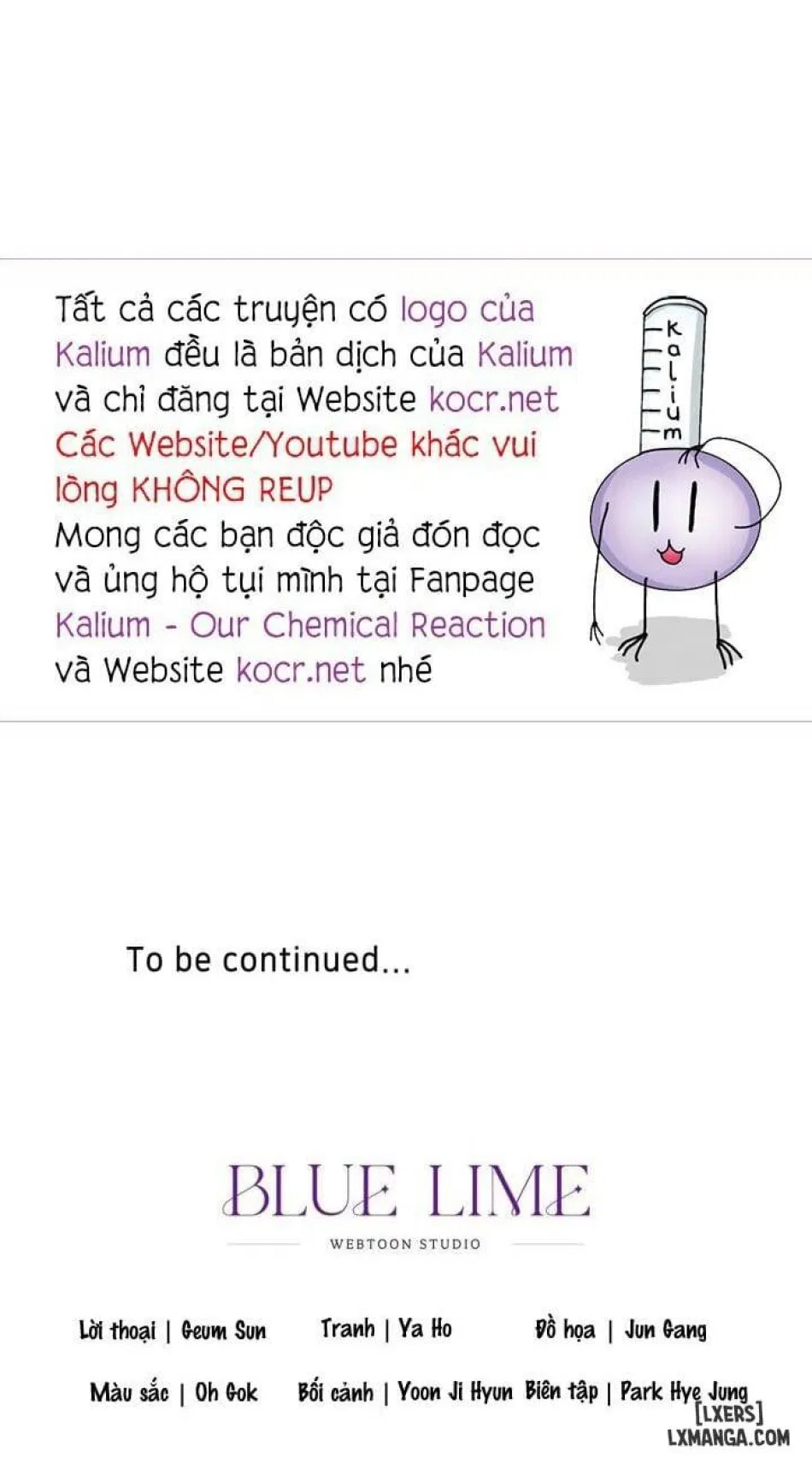 Giọt mưa 
