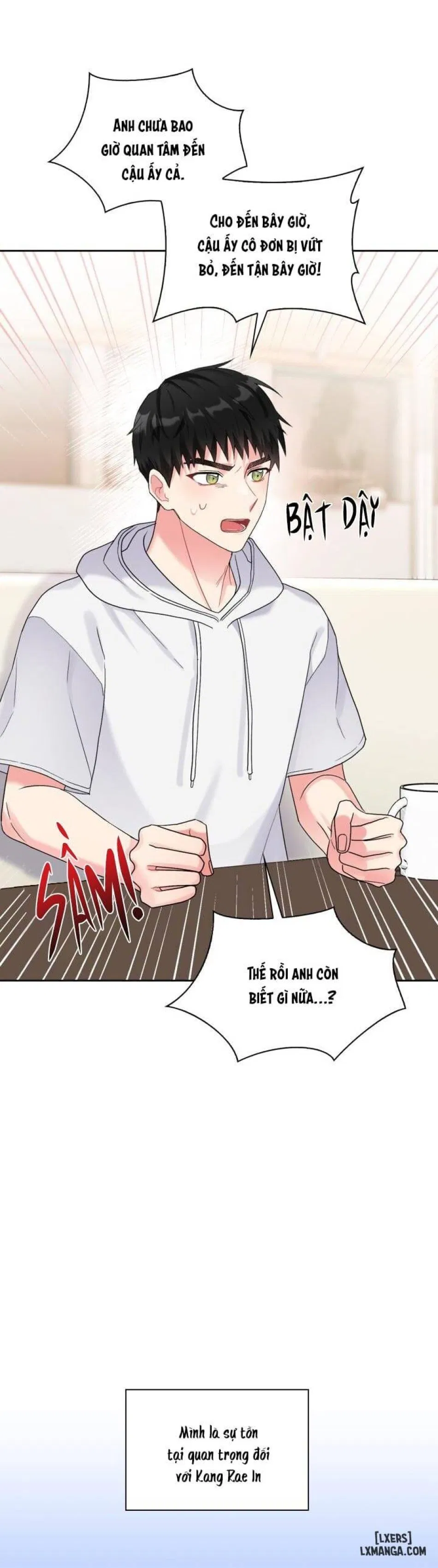 Giọt mưa 