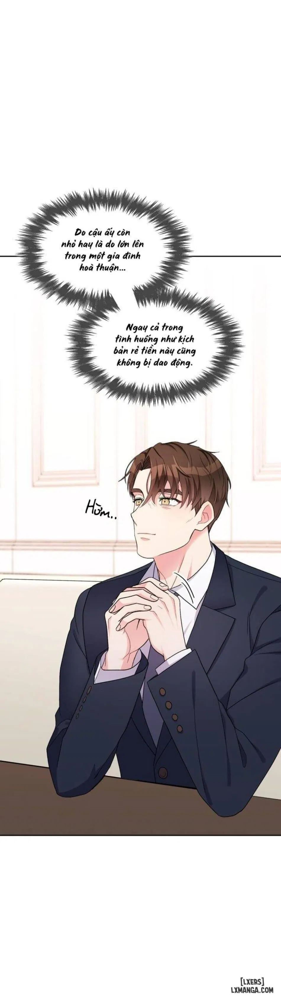 Giọt mưa 