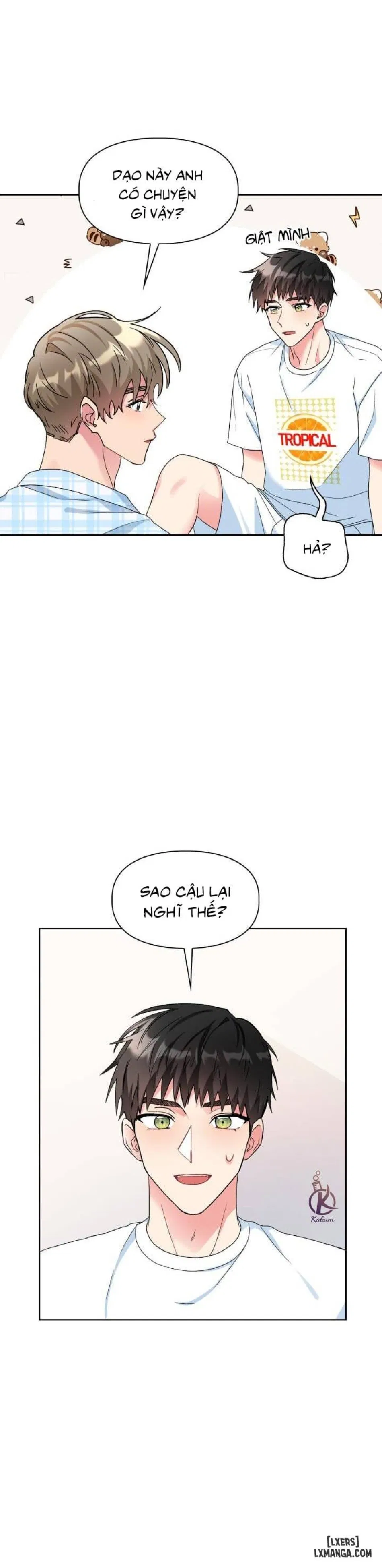 Giọt mưa 