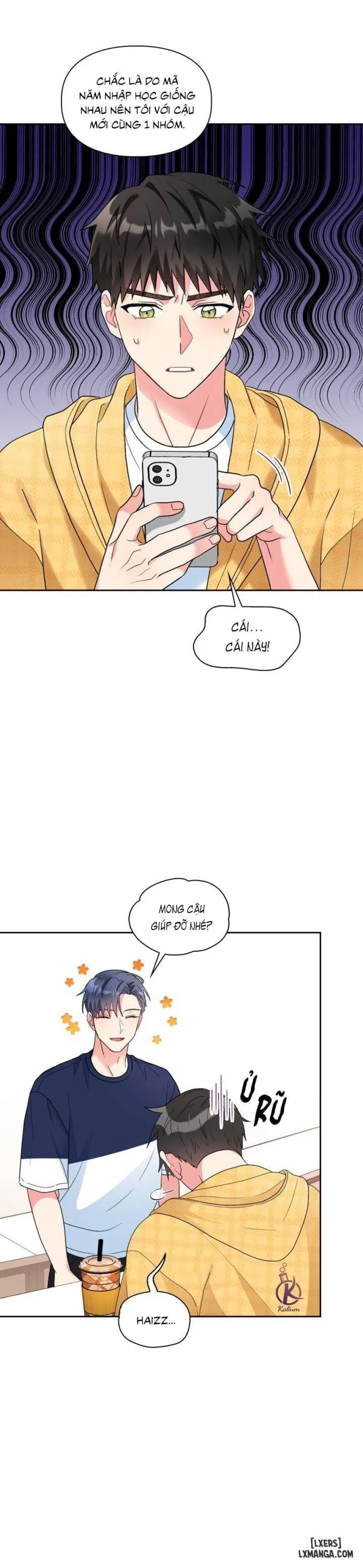 Giọt mưa 