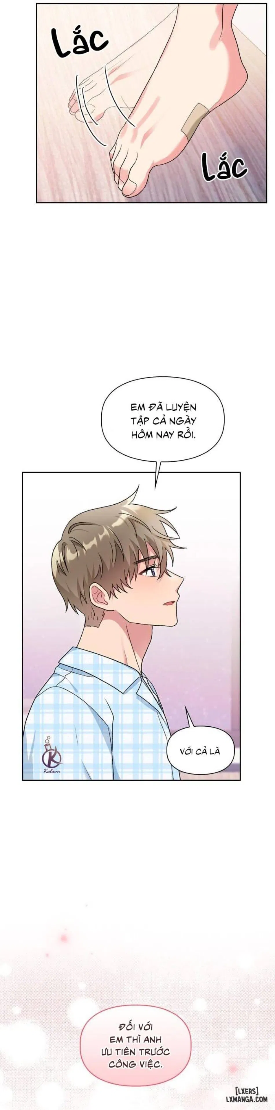 Giọt mưa 