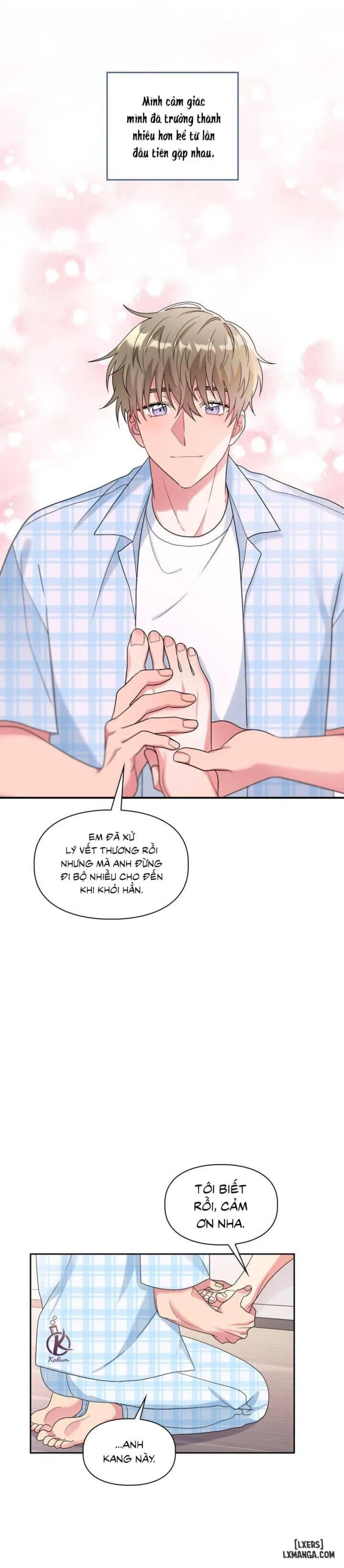 Giọt mưa 