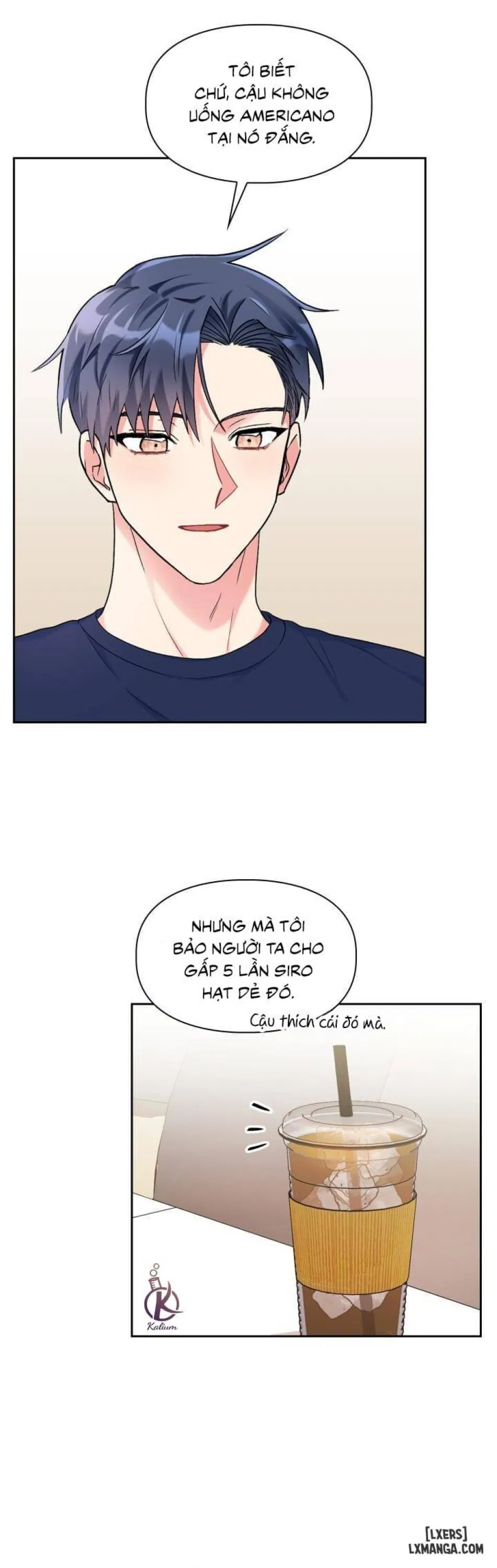 Giọt mưa 