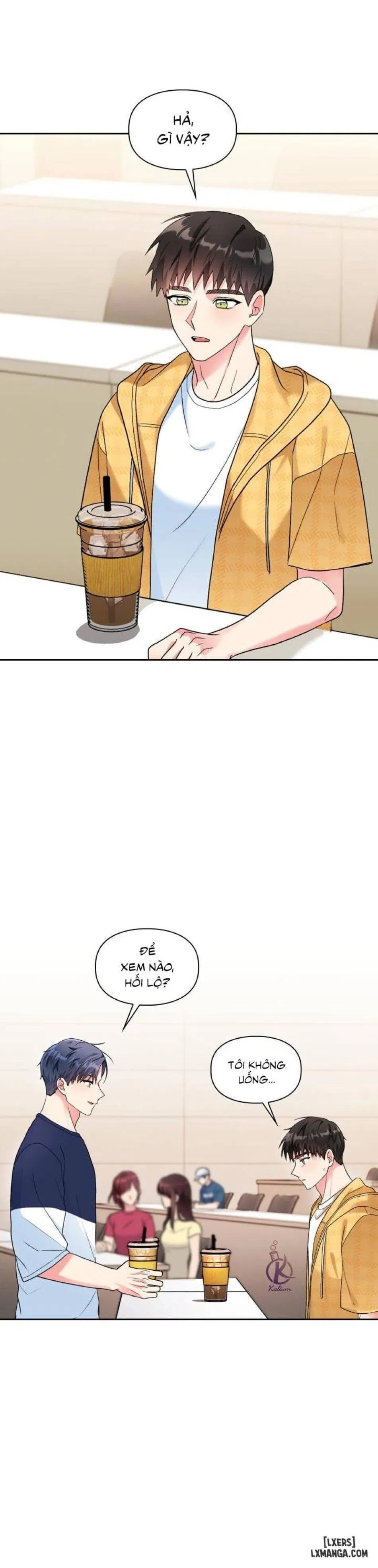 Giọt mưa 