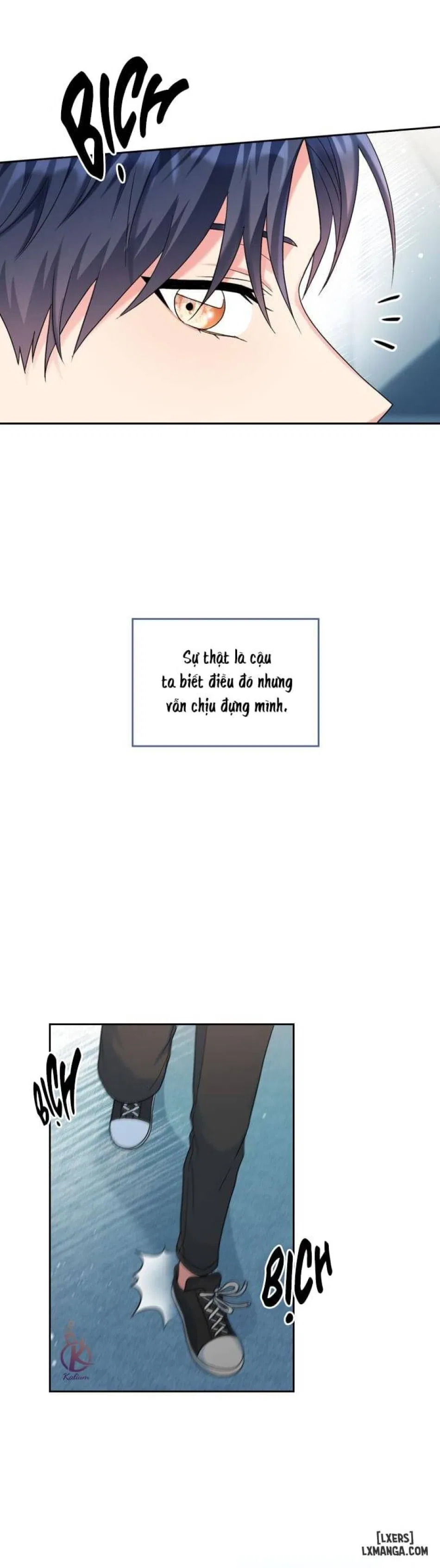Giọt mưa 