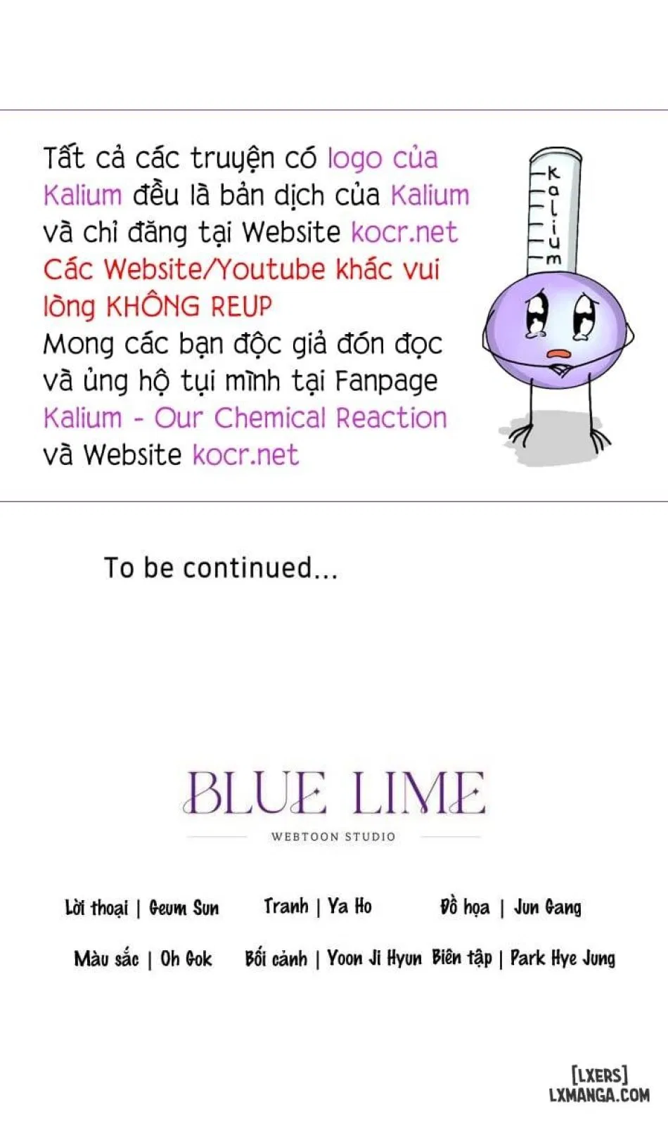 Giọt mưa 